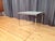 Coffee Table from MDF Italia For Sale - Image 3 of 13