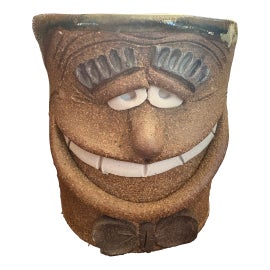 Example of Mugs and Cups in Reno/Lake Tahoe