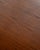 Danish Modern Teak Extendable Dining Table attributed to Sven Ellekaer, Denmark, 1960s For Sale - Image 10 of 18