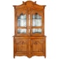 Shop SILLA, LTD.  | Antiques & Works of Art