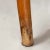 Vintage Bentwood Armchairs With Caned Seats - A Pair For Sale In Providence - Image 6 of 10