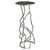 Route Table 01.01 in Cast Aluminium by Sofia Karnukaeva For Sale - Image 11 of 11