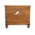 Lexington Furniture Solid Cherry Traditional Style 39" Two Drawer File Cabinet 554-516 For Sale - Image 12 of 14
