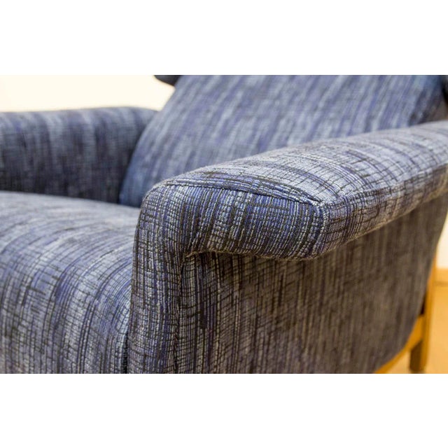 Armchair, 1960s For Sale - Image 11 of 14