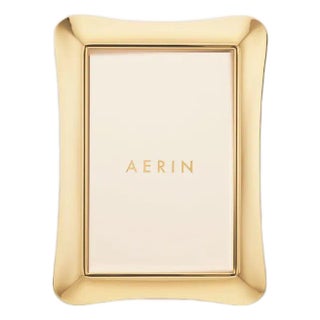 AERIN Cecile Frame - 4" x 6" For Sale