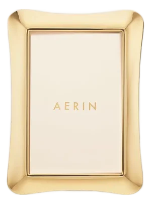 AERIN Cecile Frame - 4" x 6"