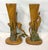 Mid-Century Modern Pair of 1950s Royal Haeger Vases For Sale - Image 3 of 7