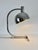 Am/As Lamp in Chromed Brass by Franco Albini, Italy, 1960s For Sale - Image 11 of 13