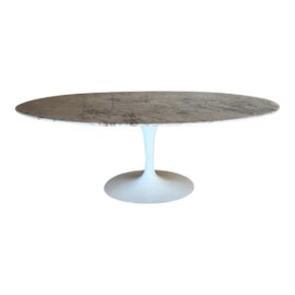 Example of Furniture in San Diego