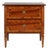 Small Louis XVI Chest of Drawers, 1790 For Sale