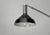 Mid-Century Modern Swiss Type 60 Minimalist Table Lamp by Rosemarie and Rico Baltensweiler for Baltensweiler, 1960s For Sale - Image 10 of 18