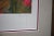 1990s José Royo "Todas Las Luces Del Día" Suite of Four, Printer's Proofs 8/10, Framed With Museum Glass For Sale In Denver - Image 6 of 10
