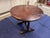Mid 18th Century 18th Century Provincial French Tilt-Top Wine Tasting Table For Sale - Image 5 of 11