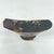 Early 20th Century Wood Headrest Ethiopia MATTER COLLECTION For Sale In Denver - Image 6 of 10