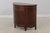 Age: Approx: 50 Years Old Details: Mahogany High Quality Construction Nice Inlay Work Throughout Federal Style Traditional...