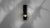 Oslo Single Sconce For Sale - Image 4 of 12