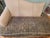 Thayer Coggin Vintage Thayer Coggin Chaise For Sale - Image 4 of 10