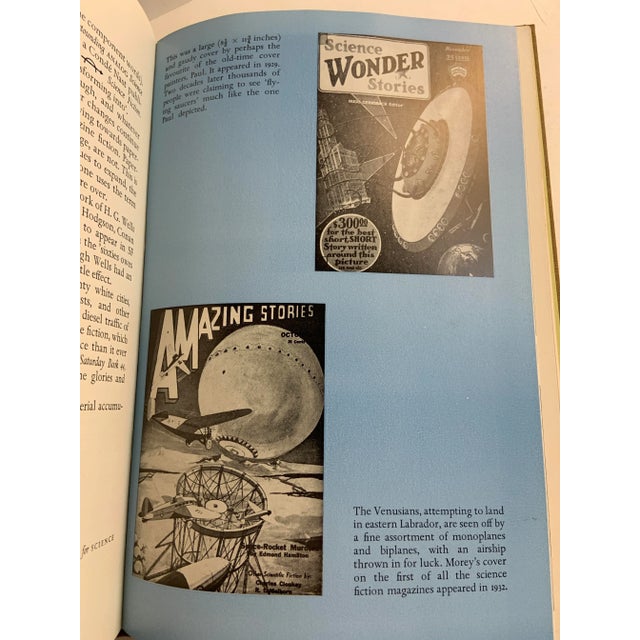 1950 The Saturday Book For Sale - Image 4 of 13