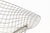Mid Century Silver Diamond Wire Lounge Chair by Harry Bertoia for Knoll For Sale - Image 9 of 15