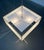 1960s Mid-Century Modern Swiss Floor Lamp, 1960s For Sale - Image 5 of 18