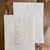 David Hockney “M” From Hockney’s Alphabet, 1991 For Sale In San Francisco - Image 6 of 6