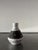 Mid-Century Modern Vase from VEB Haldensleben Gdr, 1960s For Sale - Image 10 of 15