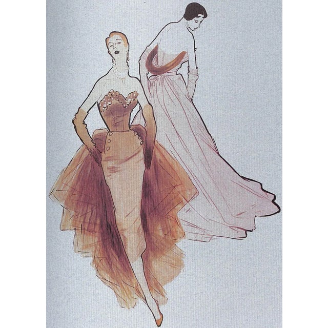 MAURIES, Patrick [209] pp. Franco Maria Ricci Limited edition copy: 1115/ 6000 & 2886/ 6000 copies w/ publisher's...