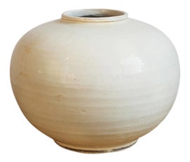 Example of New & Custom Vases