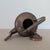 19th Century English Copper Kettle For Sale - Image 10 of 10