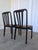 Mid-Century Modern Bistro Chair, 1970s For Sale - Image 10 of 18