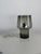 Muuto Cosy in Grey Table Lamp in Glass from Harri Koskinen, 2000s For Sale - Image 4 of 7