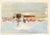 Whylock Pendavis, Building a Ghoon for Yamsé Muslim Festival, Mauritius, 1800s, Paper For Sale - Image 3 of 7