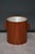 Vintage Space Age Planter, 1970 For Sale - Image 16 of 18