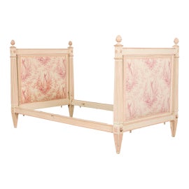 Example of Bedframes