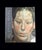Textile 2003 Art Book, "Lucien Freud", by William Feaver For Sale - Image 7 of 18