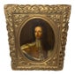 Shop Cheshire Antiques Consultant LTD