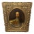 Early 18th Century — After Sir Godfrey Kneller Large Oil Portrait of King William III Wearing Royal State Robes With Order of the Garter For Sale