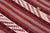 1970s 1970s Traditional Stripe Design Handmade Turkish Kilim Runner Rug For Sale - Image 5 of 9