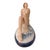 Elly Strobach, Royal Dux Akt, 1920s, Porcelain For Sale - Image 4 of 8