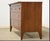 Mid-Century Modern 1960s Refinished Walnut Dresser by Drexel Profile For Sale - Image 3 of 8