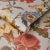 English House of Hackney Artemis Wallpaper - Dove Grey, Sample For Sale - Image 3 of 4