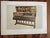 Original 19th Century Engravings of Various Musical Instruments in Color - Set of 5 For Sale - Image 11 of 12