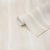 Schumacher Schumacher x Patterson Flynn Alden Organic Plaster Wallcovering Wallpaper In Oyster For Sale - Image 4 of 4