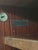 1960s Danish Rosewood Sideboard, 61-Inch For Sale - Image 18 of 18