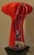 Tree Table Lamp by Fabrice Berrux for Dix Heures Dix, 2008 For Sale - Image 16 of 18