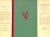 APPERLEY, Charles James [64] pp. William Farquhar Payson 1931 9 3/4" x 6" Illustrations by Edward P. Buyck Chapters on...