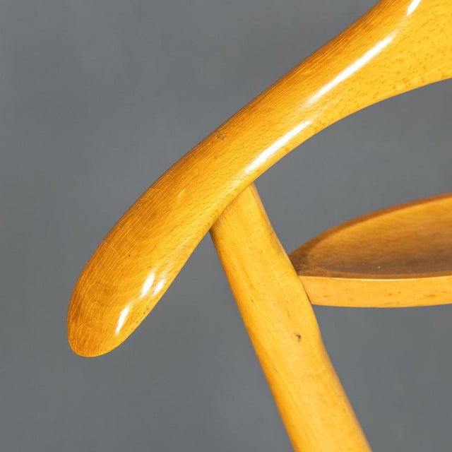 Clothing Valet from Fratelli Reguitti, 1960s For Sale - Image 9 of 15