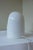 Ceramic Italian Ceramic Table Lamp by Marcello Cuneo for Teh, 1970s For Sale - Image 7 of 11