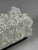 Space Age German Wall Sconce from Glashütte Limburg, 1970s For Sale - Image 8 of 18