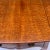Early 19th Century Antique English Pembroke Table For Sale - Image 10 of 11